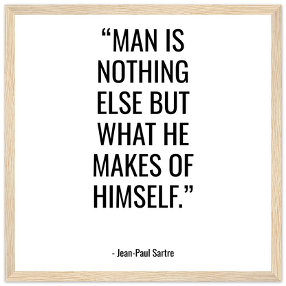 2d5a983f-34af-4600-b6d6-305c911d70dc