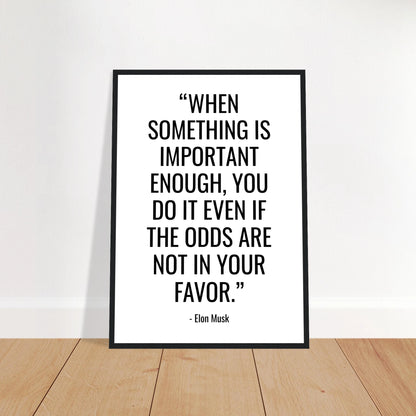 2d5ed00e-a59a-4b3a-9dd8-dca00ba0f516