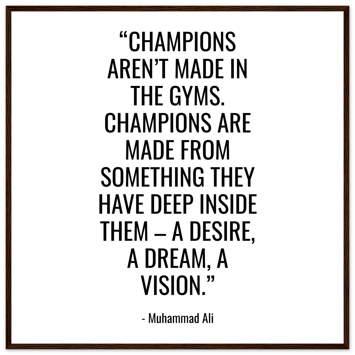 2d7102e4-4c8a-4dd4-9116-93af2256d750