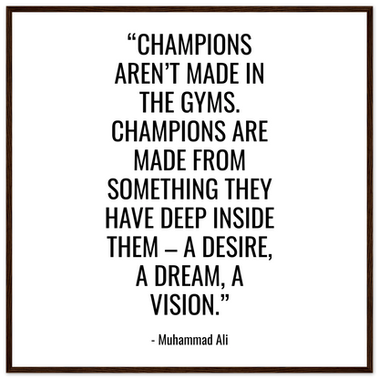 2d7102e4-4c8a-4dd4-9116-93af2256d750