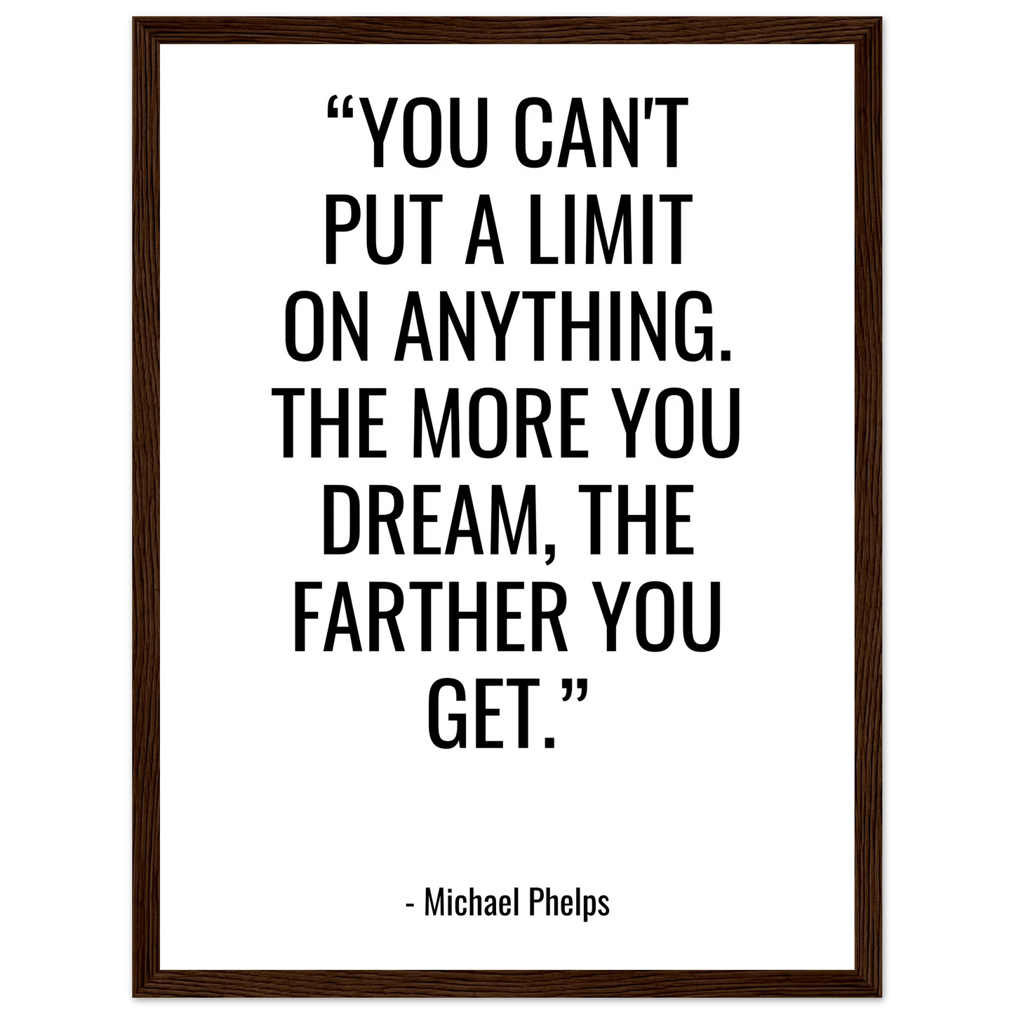 2d82ed78-087f-499e-8d45-8043984b250a