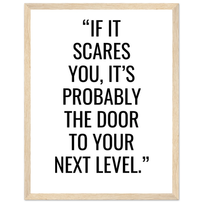 2d9dd86c-35c5-4719-9179-74a11e81e680