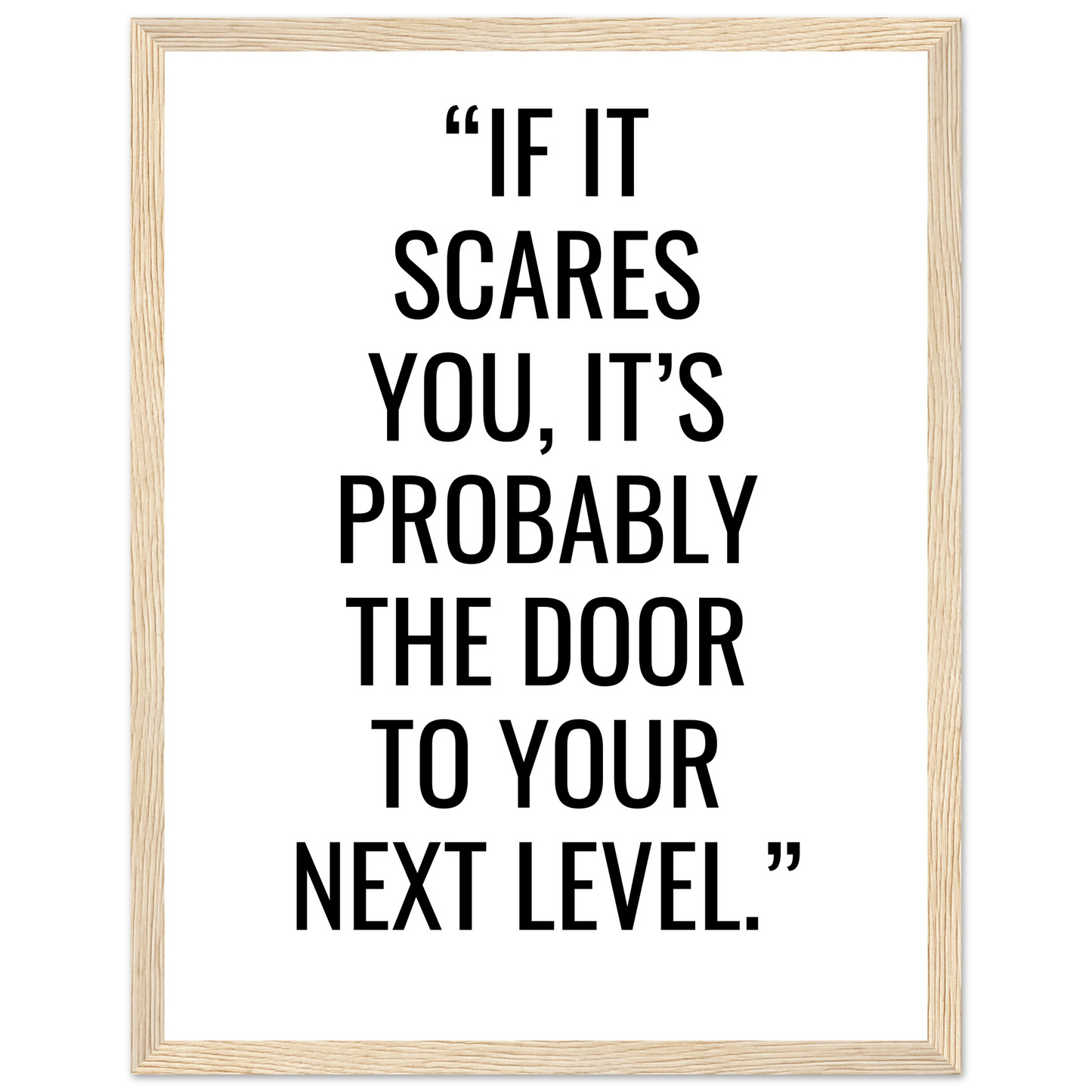 2d9dd86c-35c5-4719-9179-74a11e81e680