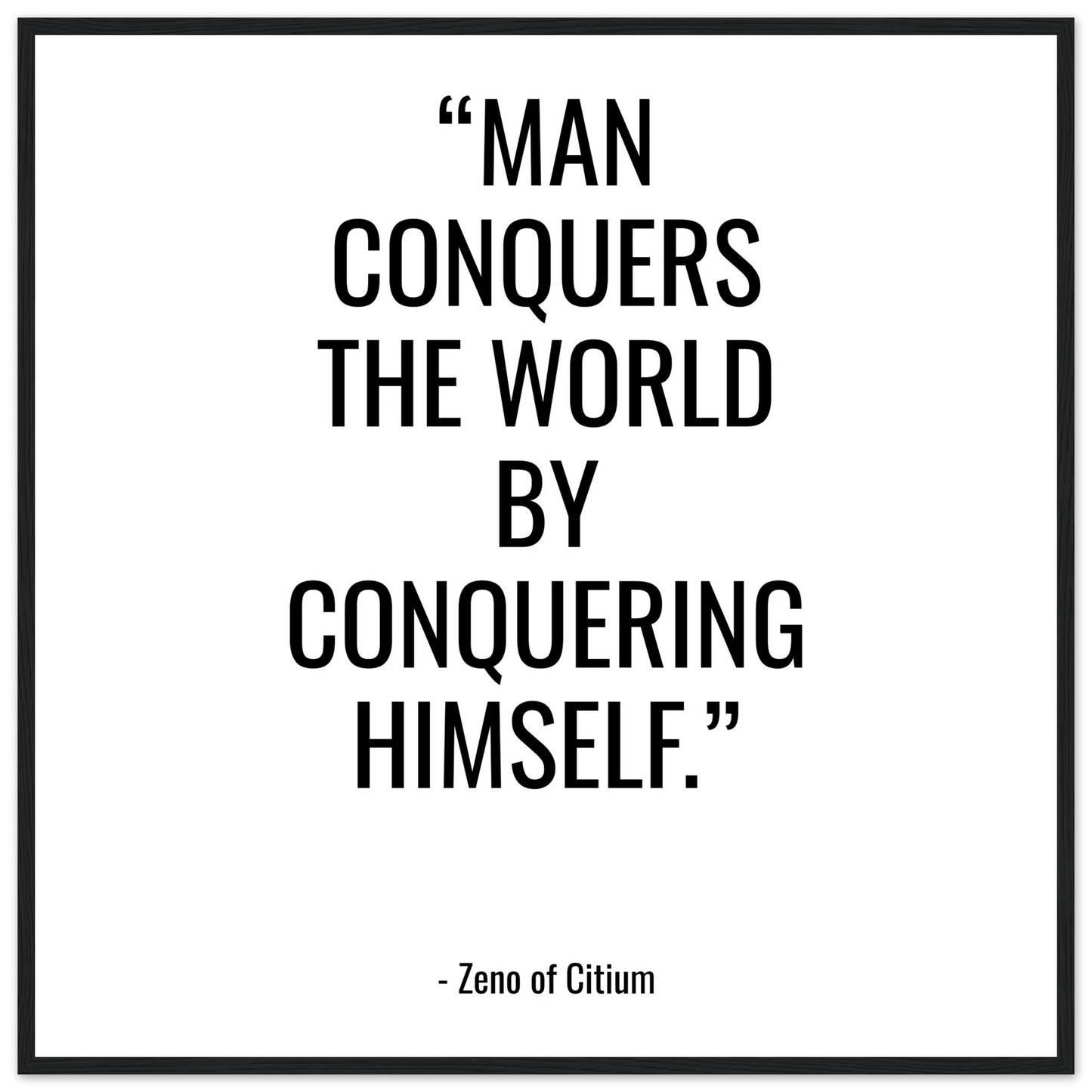 2d9f9cae-7744-4043-b678-6373deeeeff1