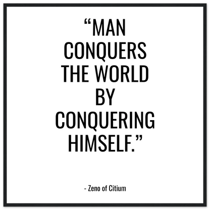 2d9f9cae-7744-4043-b678-6373deeeeff1