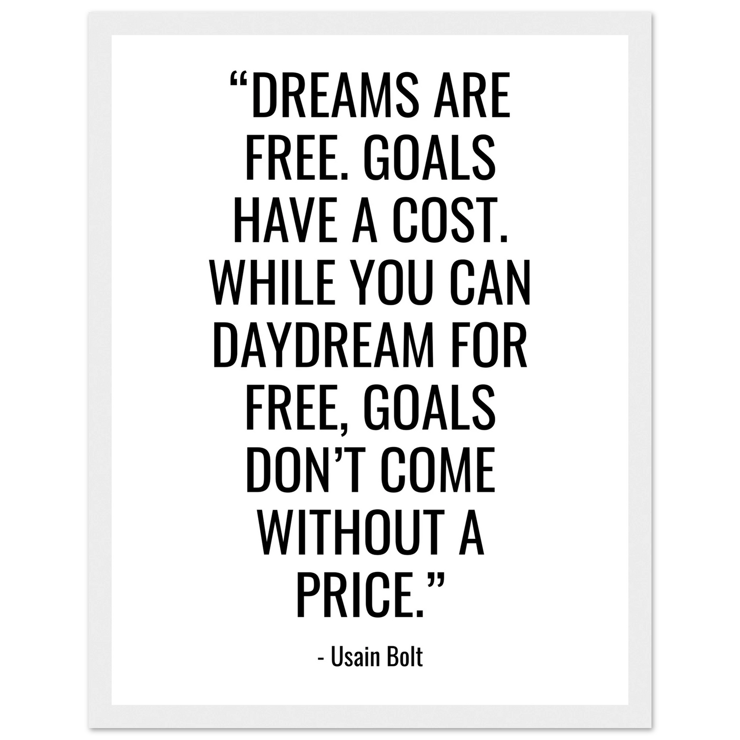 2da42b2f-a75c-4dd0-9d87-0cf426420d48