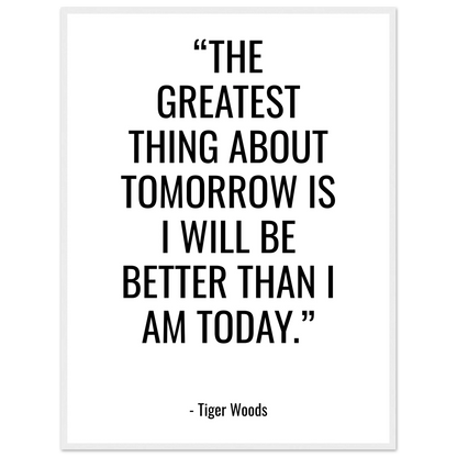 2da62a70-ef9c-4b35-bd74-ca2378ac94f3