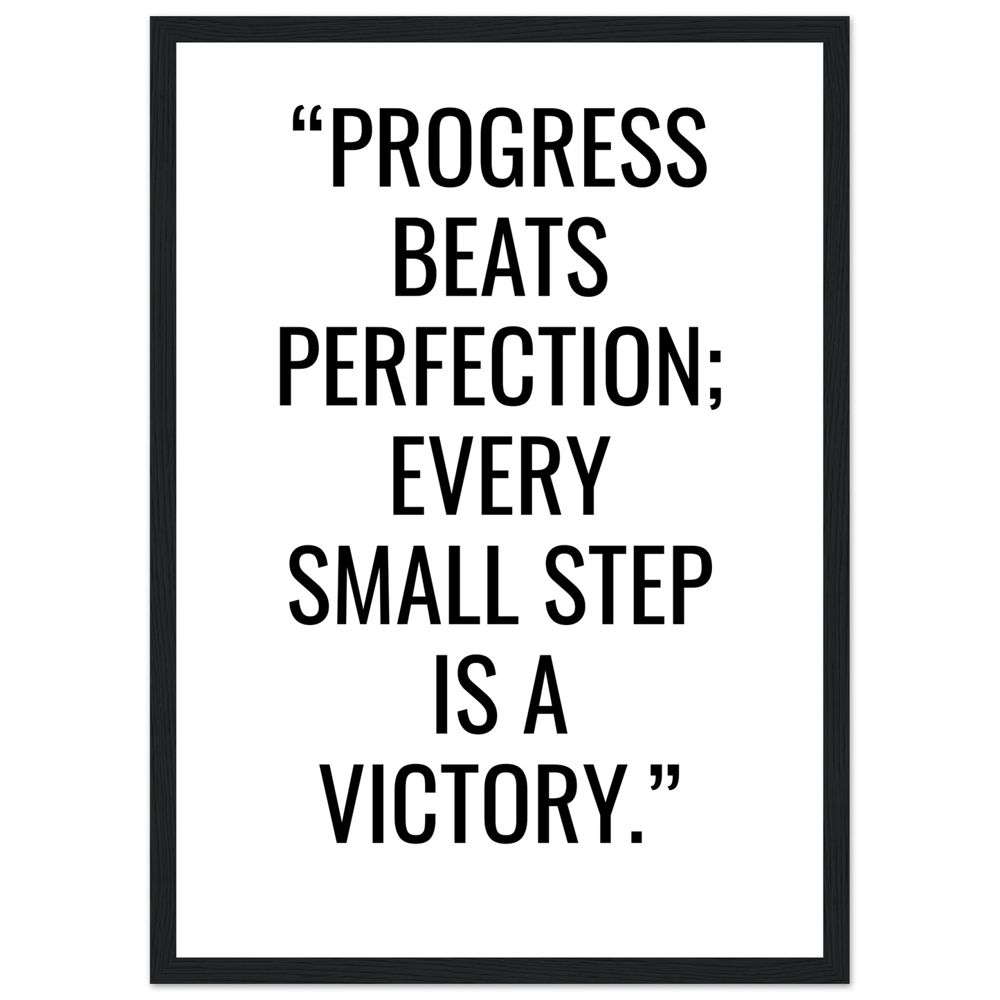 2da9574b-6df2-45d4-bb32-d58d56bd89dd