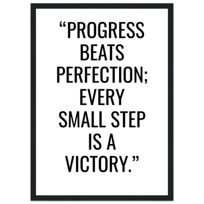 2da9574b-6df2-45d4-bb32-d58d56bd89dd