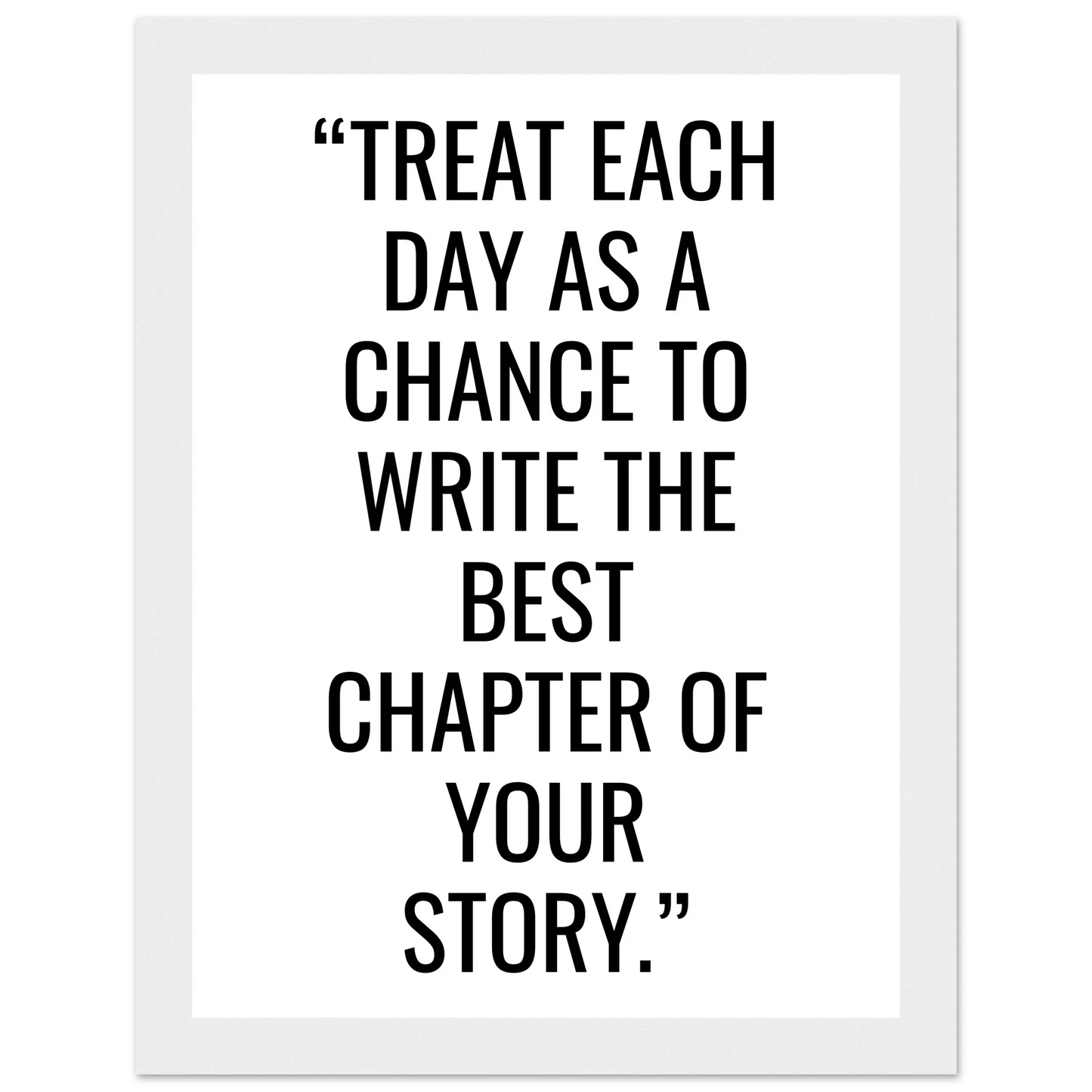 2db5e98f-cacd-4af4-b70f-5c39cb741e39