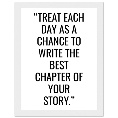 2db5e98f-cacd-4af4-b70f-5c39cb741e39