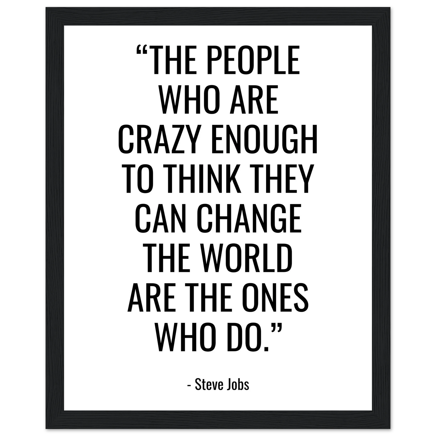 2dba6f0e-003f-42cd-8887-85c9880c7b77