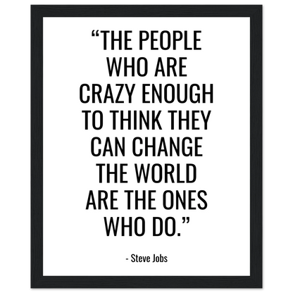 2dba6f0e-003f-42cd-8887-85c9880c7b77