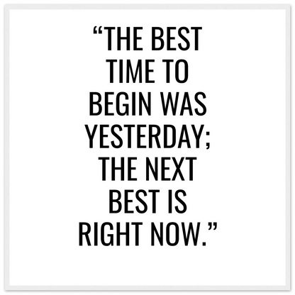 2dc4e41a-3fe7-4ada-b654-224d52313909