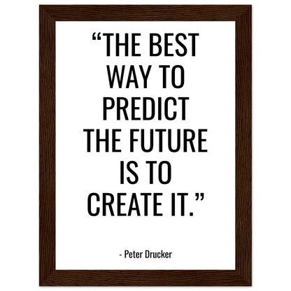 2dcd8020-df6b-457c-a8ce-2429e0764a32