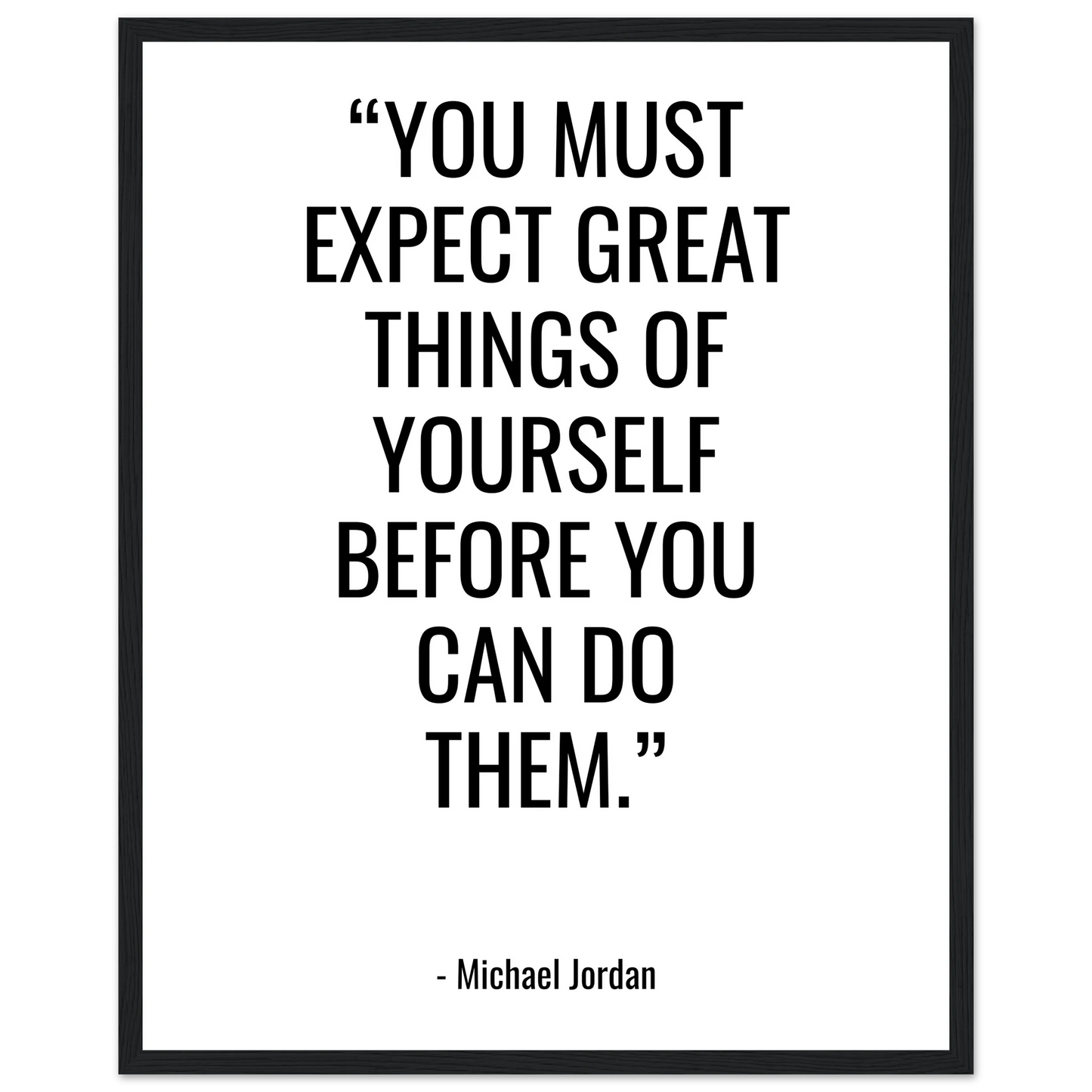 2dd4712e-f1e3-47b8-9722-cde0d6594f6d