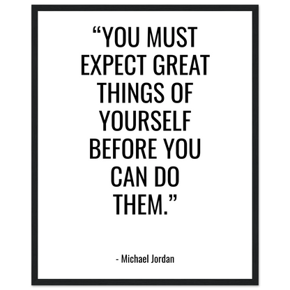 2dd4712e-f1e3-47b8-9722-cde0d6594f6d