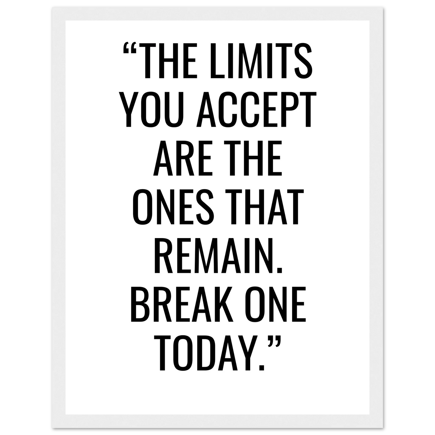 2dfdfbc0-0a0c-439b-8399-237b0a3fa69d