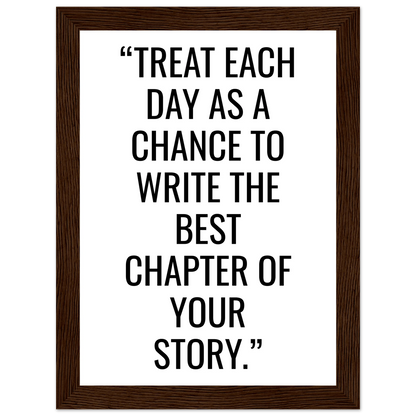 2dfe4141-a593-4332-a581-3be979f95f18