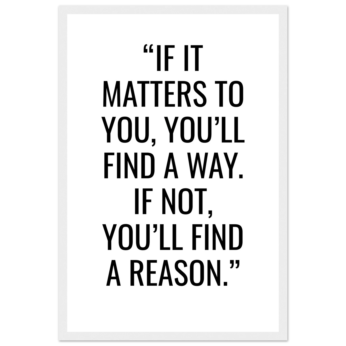 2e03c752-3633-474f-afe4-1e69796f342e