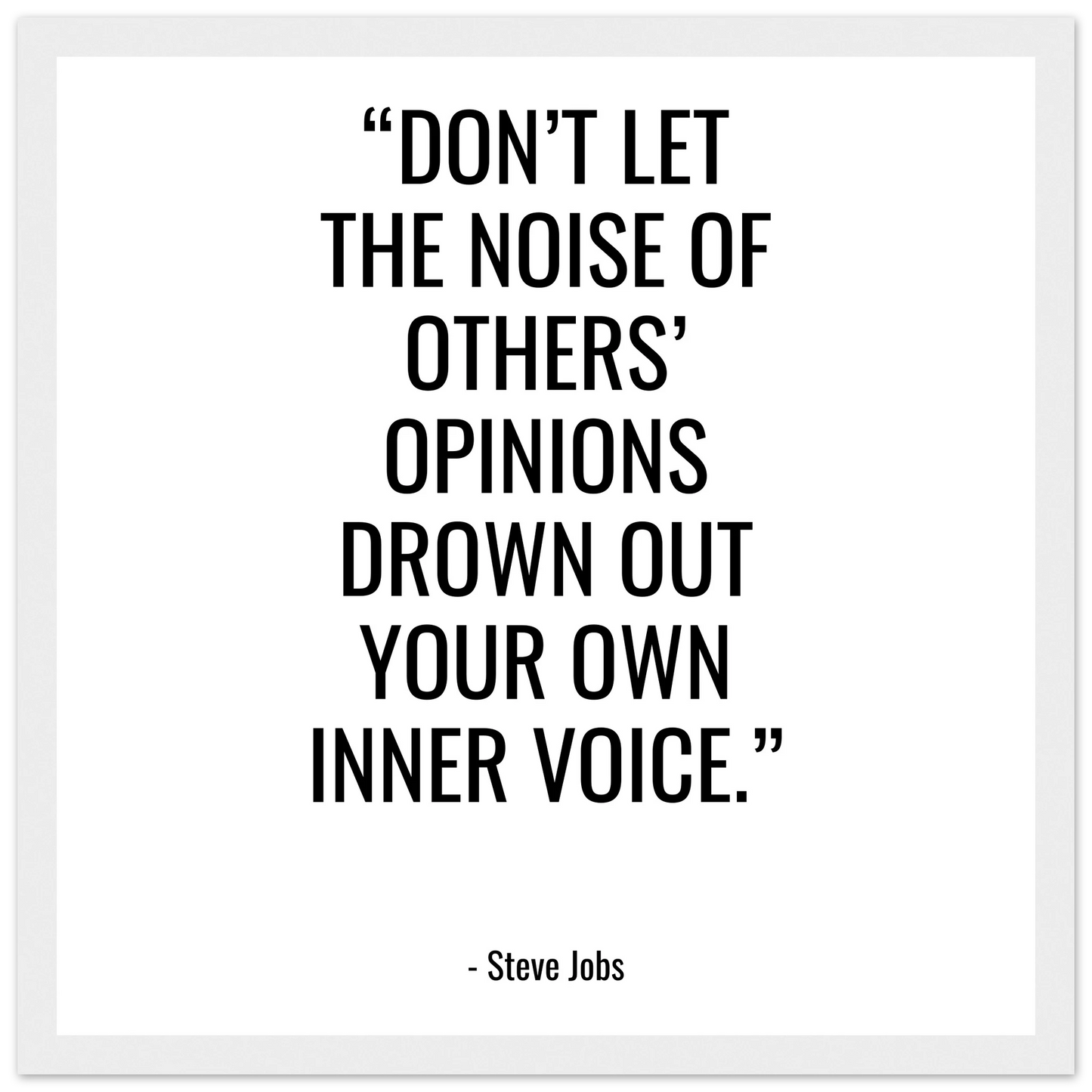 2e0ef71d-3208-4b76-a654-79c537b9df22