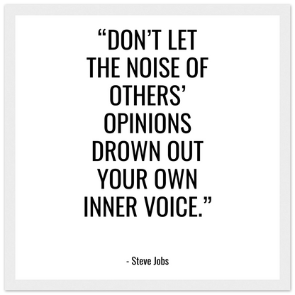 2e0ef71d-3208-4b76-a654-79c537b9df22