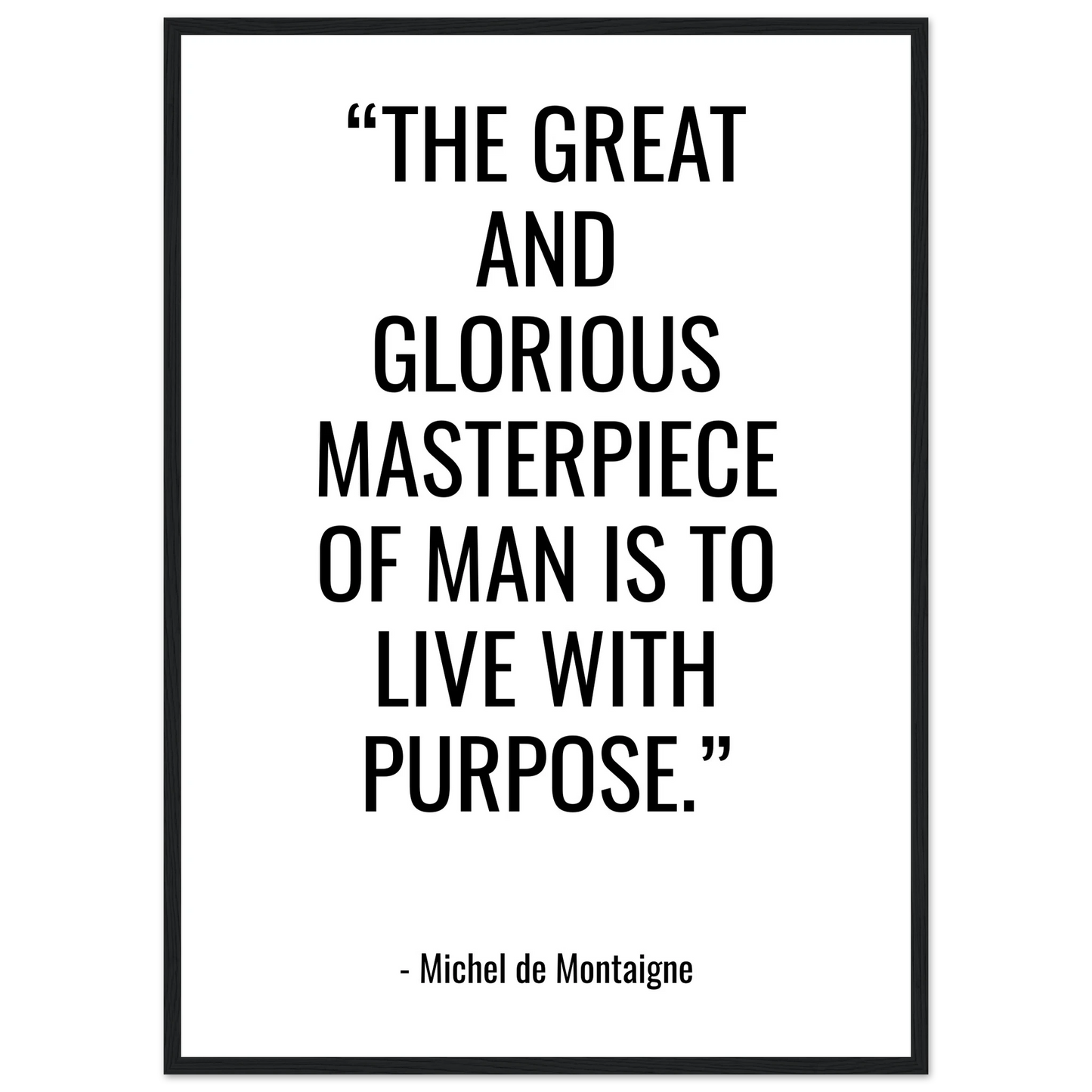 2e37a609-6268-48af-8c0f-ade57e1317dd