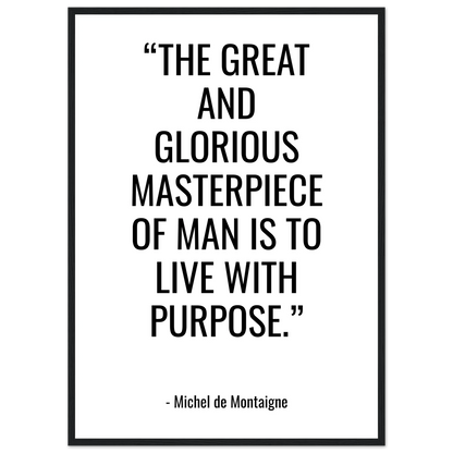 2e37a609-6268-48af-8c0f-ade57e1317dd