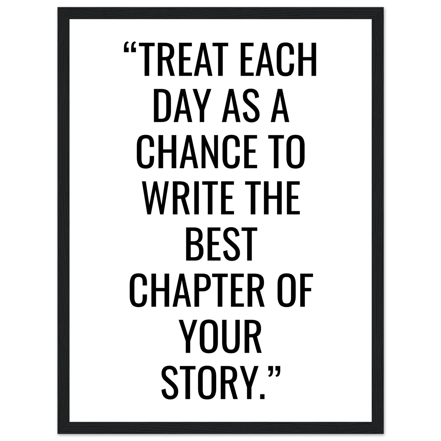 2e40aa49-c808-4242-b1f8-82e1fd30f654