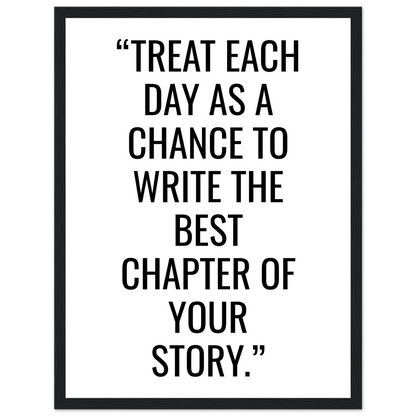 2e40aa49-c808-4242-b1f8-82e1fd30f654