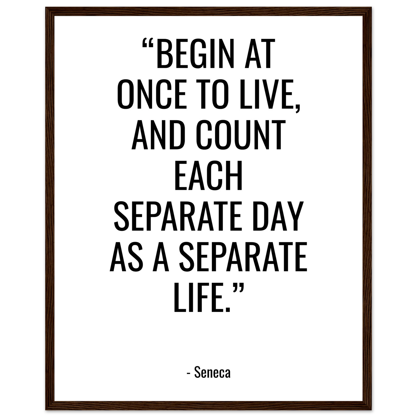 2e48f050-1a76-4e9b-830a-26ef83f87ba3