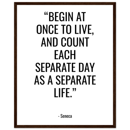 2e48f050-1a76-4e9b-830a-26ef83f87ba3