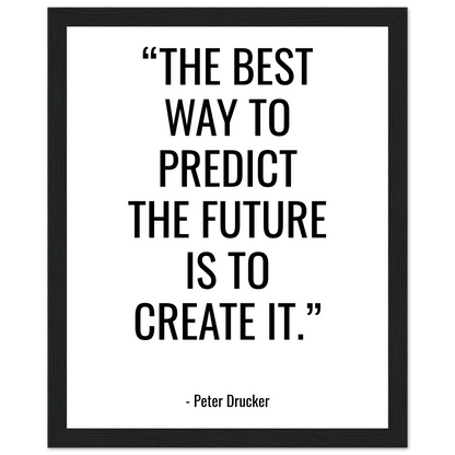 2e5f3eb5-944d-4143-b2bb-4545d6fa9601