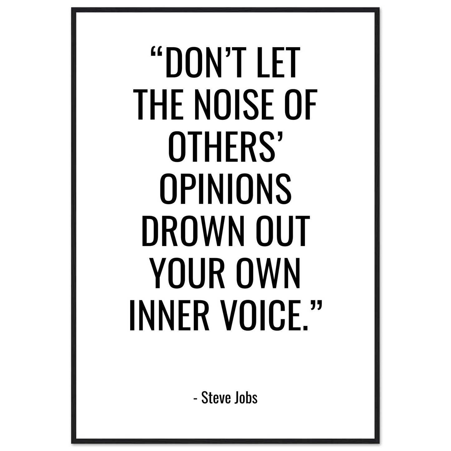 2e6625cc-2d29-4563-b4f8-ce2fe13515a0