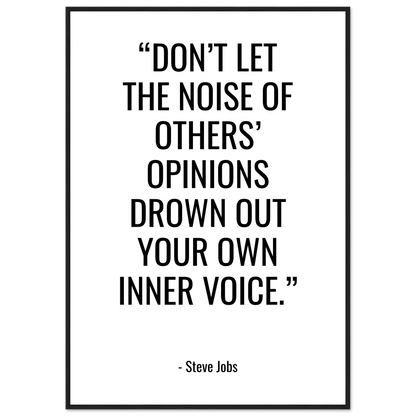 2e6625cc-2d29-4563-b4f8-ce2fe13515a0