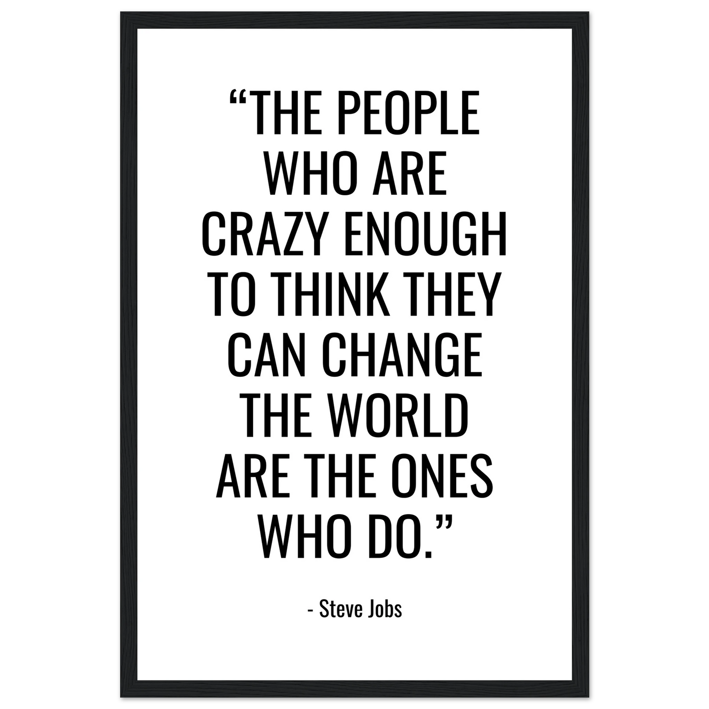 2e682618-6fdd-4619-83a0-5d8797774afa