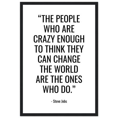 2e682618-6fdd-4619-83a0-5d8797774afa