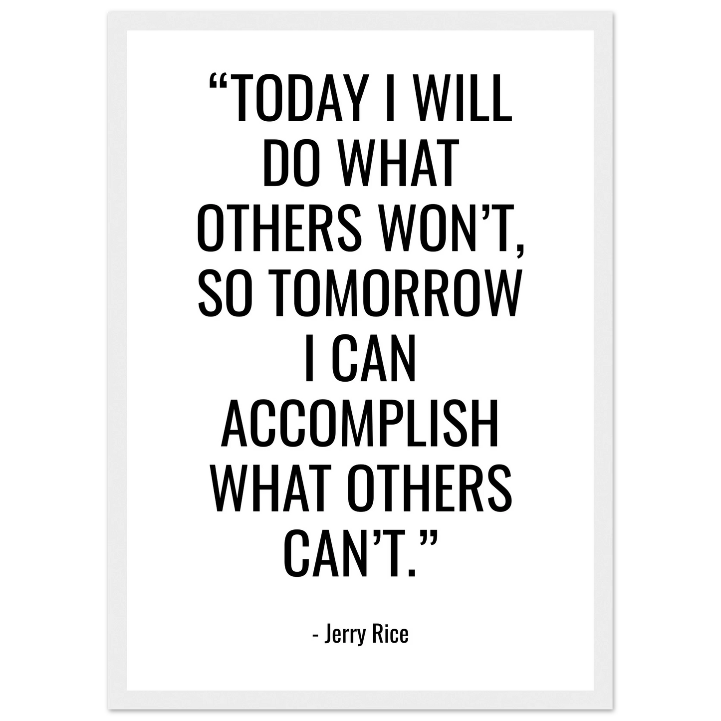 2e71dc06-850e-4221-a43f-1dd5ca738e49