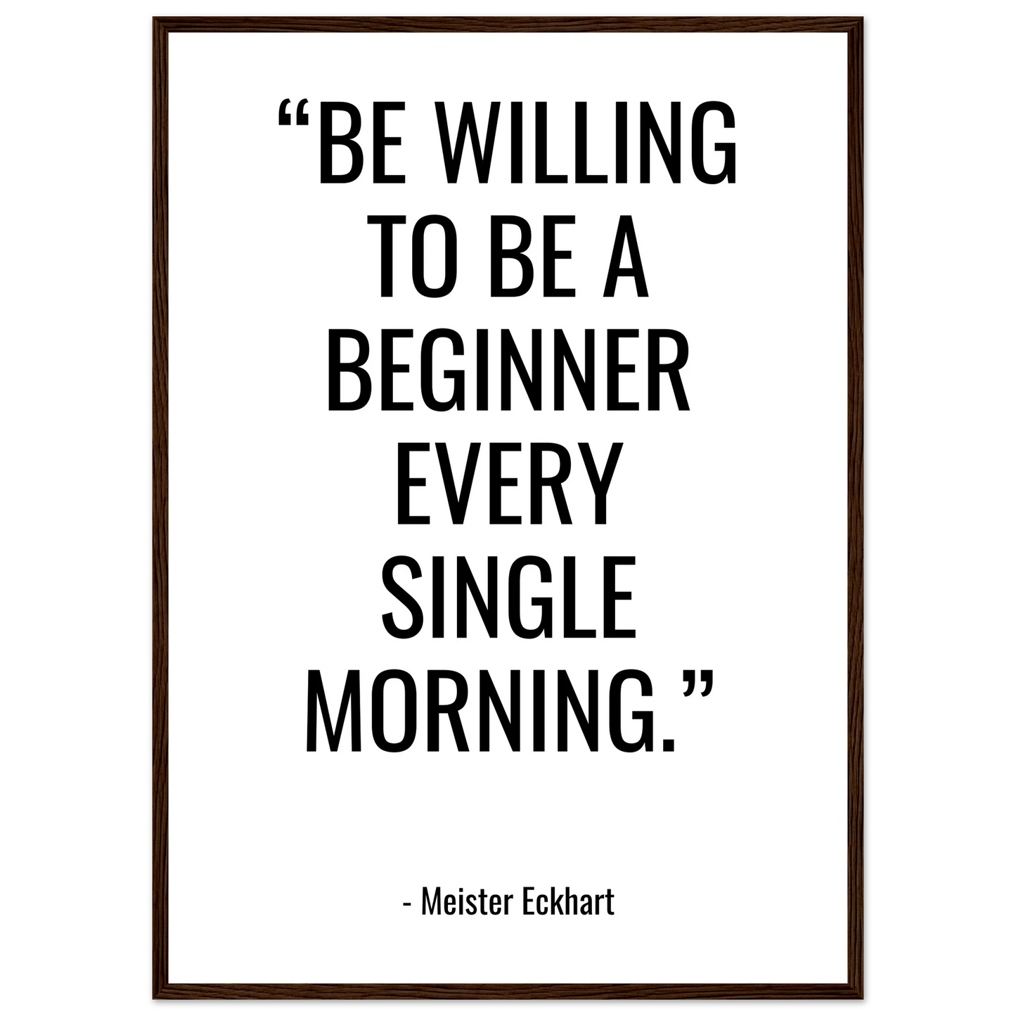 2e7e3686-97c5-4811-8f02-e22b6e542482