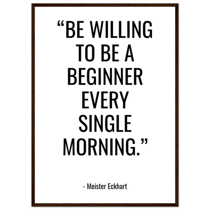 2e7e3686-97c5-4811-8f02-e22b6e542482