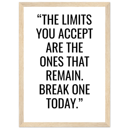 2e853f28-3ee7-458a-9319-522eb2f8b9b9