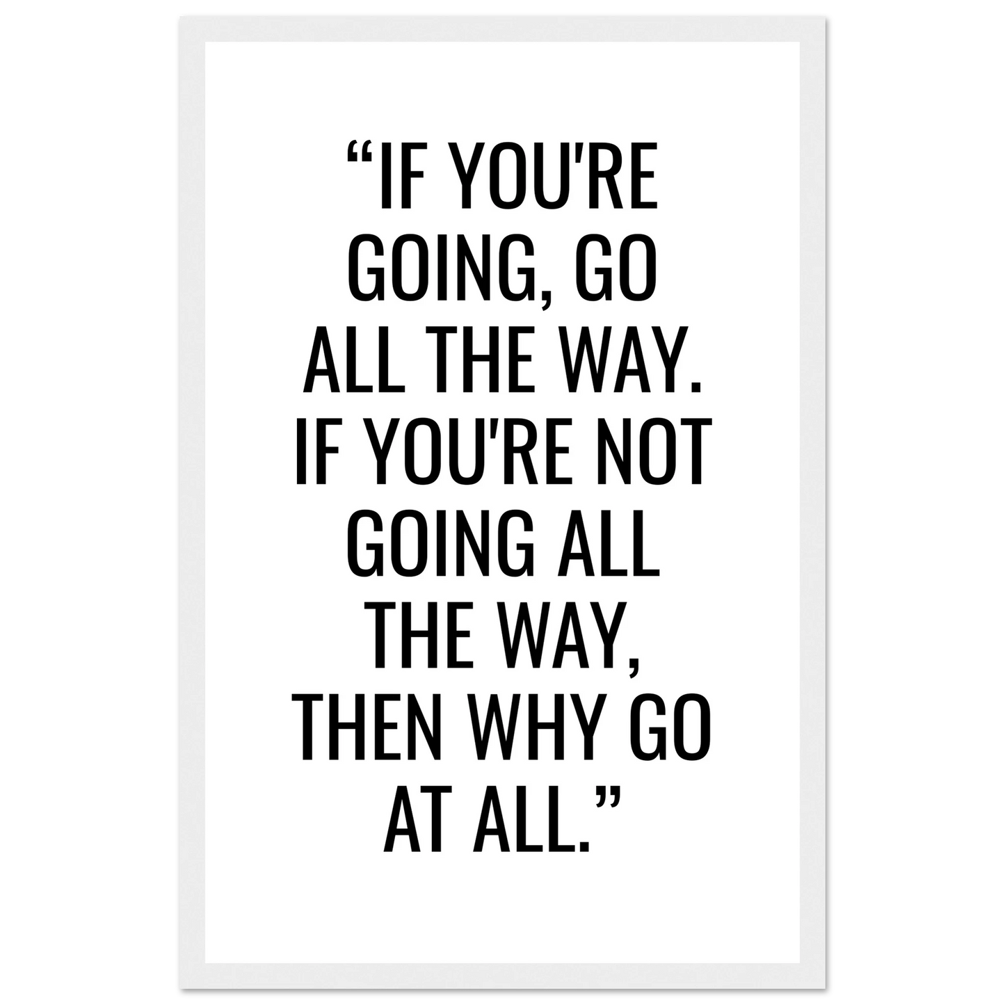 2e96098c-949f-4dce-a695-c9b66e1ab8b6