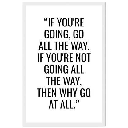 2e96098c-949f-4dce-a695-c9b66e1ab8b6