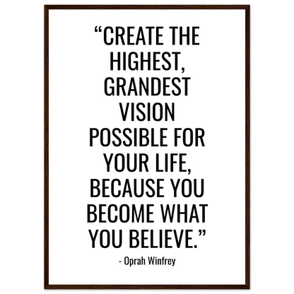 2e9ef1d3-59d7-48eb-a4c0-1de94d269160