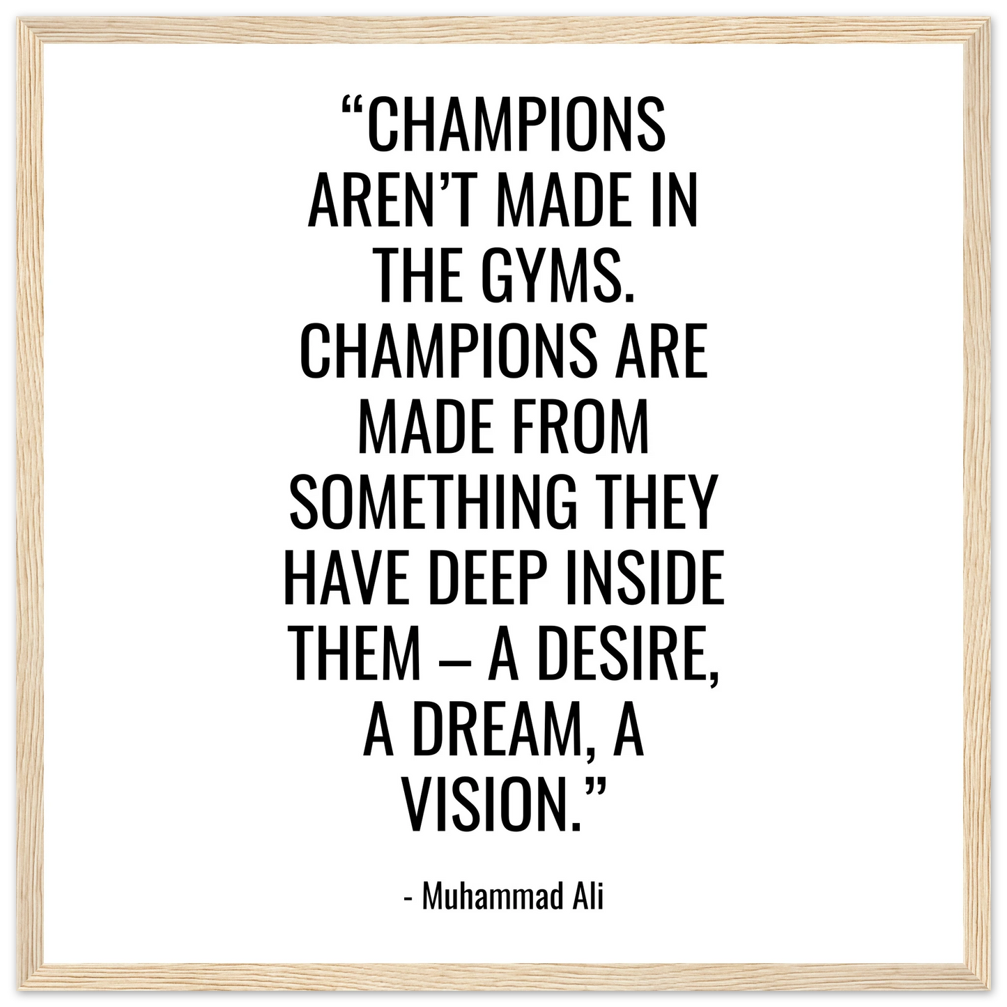 2ea7cef5-70fe-4cde-8b08-747dfbe8e69e