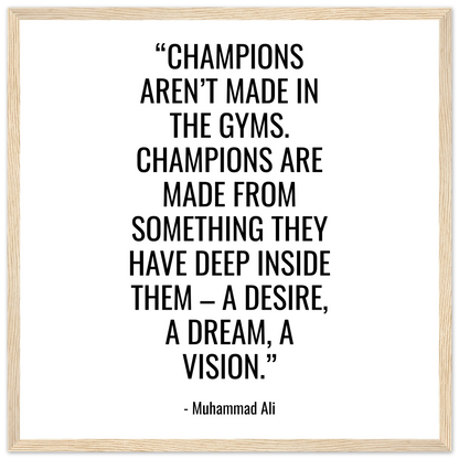 2ea7cef5-70fe-4cde-8b08-747dfbe8e69e