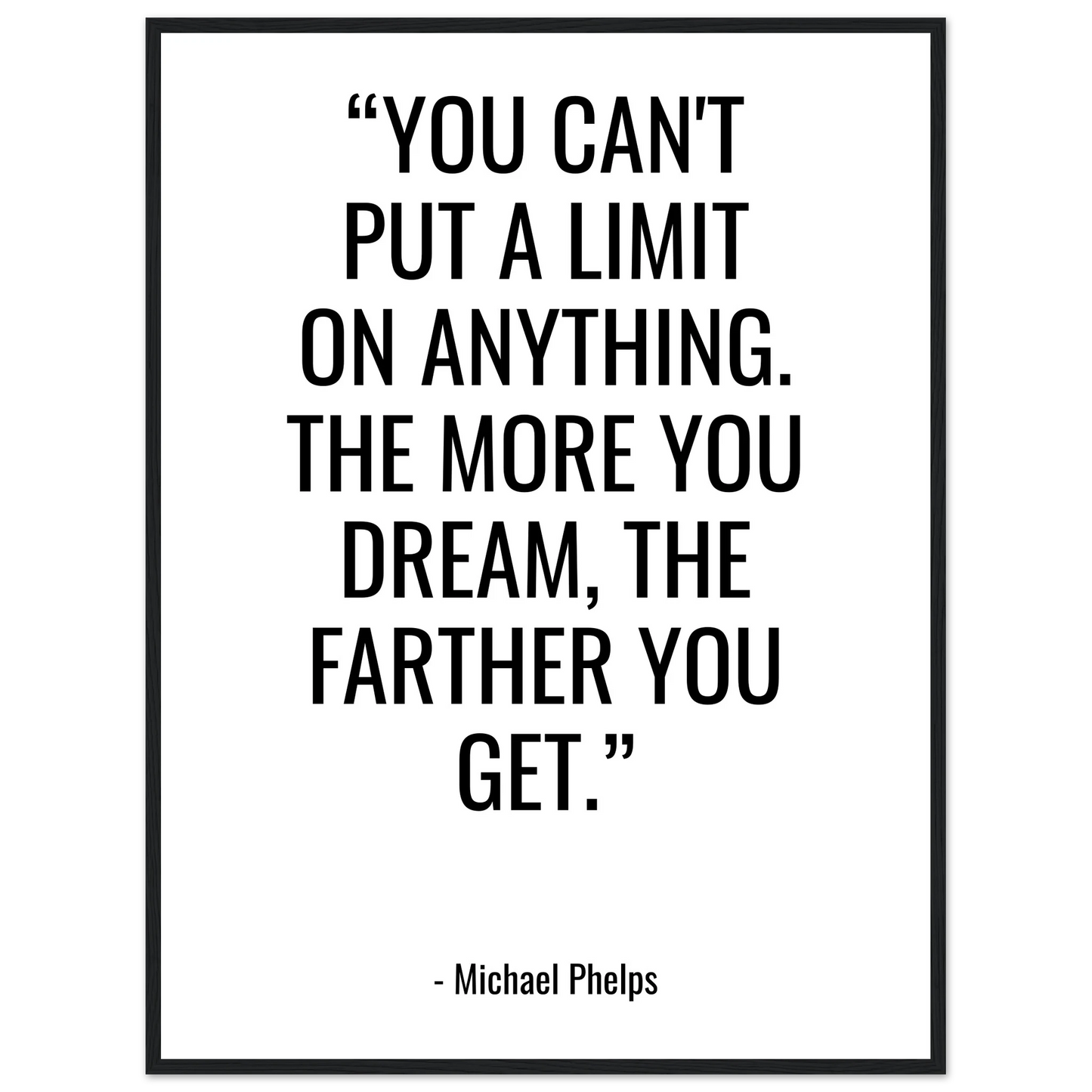 2eb460f1-3b79-4d31-832c-db9ec9d2de2c