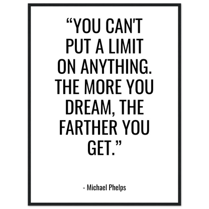 2eb460f1-3b79-4d31-832c-db9ec9d2de2c