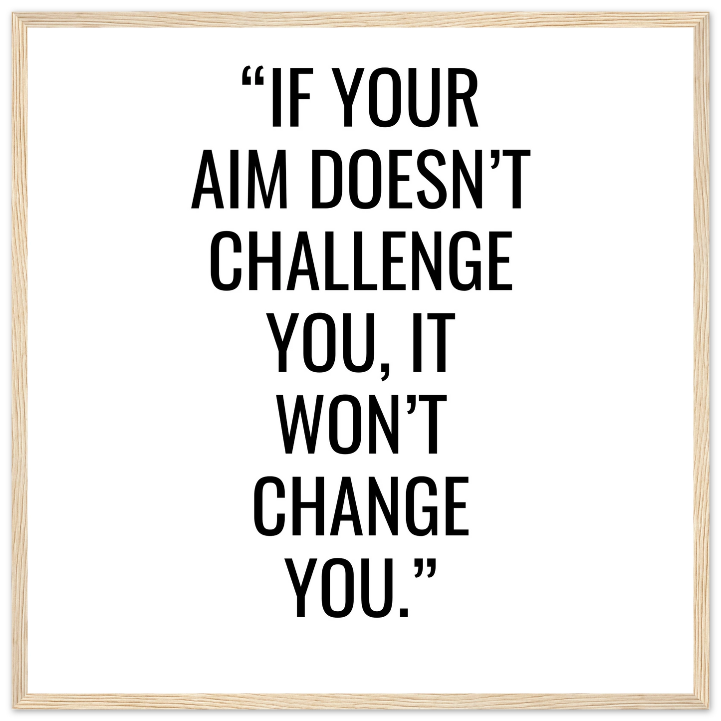 2ec88cb2-9afa-49f4-8d8f-abb35d052f21