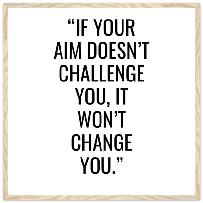 2ec88cb2-9afa-49f4-8d8f-abb35d052f21